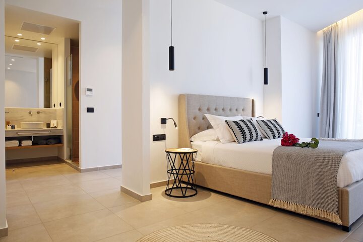 Room 40 of 109