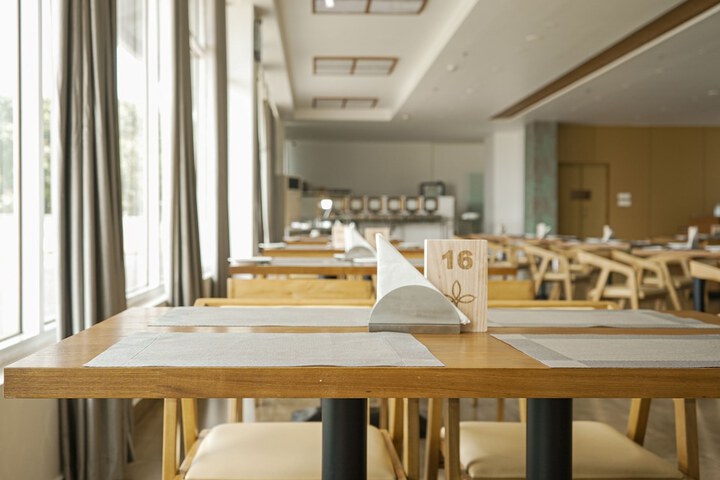 Dining 62 of 209