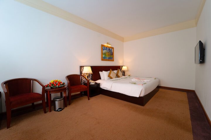 Room 22 of 194