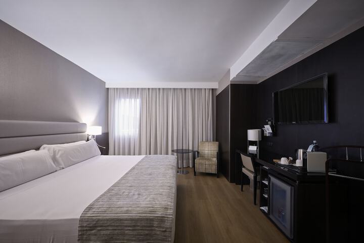 Room 21 of 46