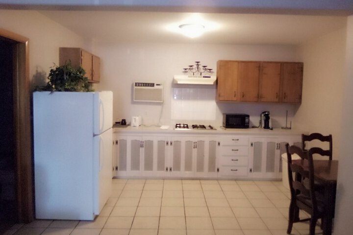 Room 14 of 89