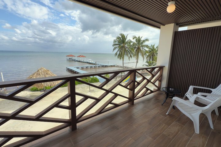 Terrace/Patio 137 of 272