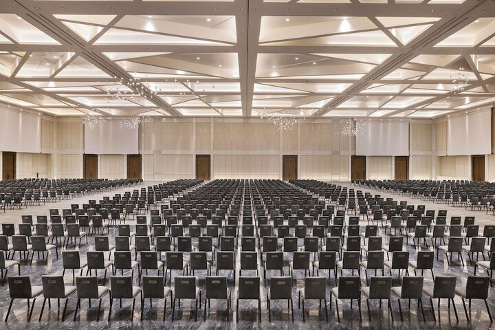 Meeting 129 of 151