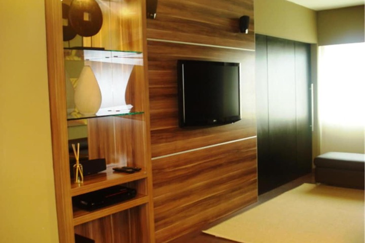 Room 21 of 49