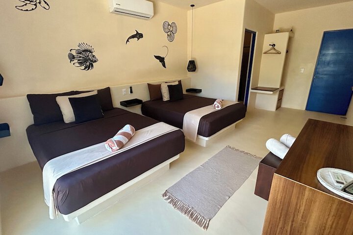 Room 175 of 321