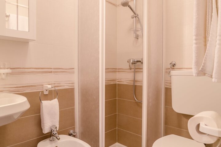 Room 12 of 55