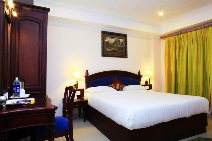 Room 7 of 24