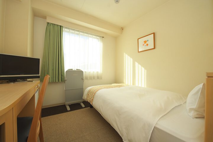 Room 11 of 41