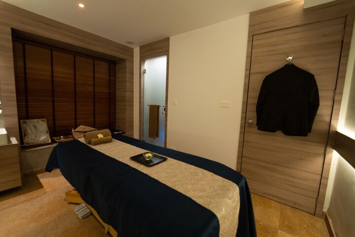 Wellness Treatments
