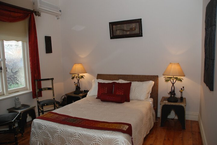 Room 10 of 45