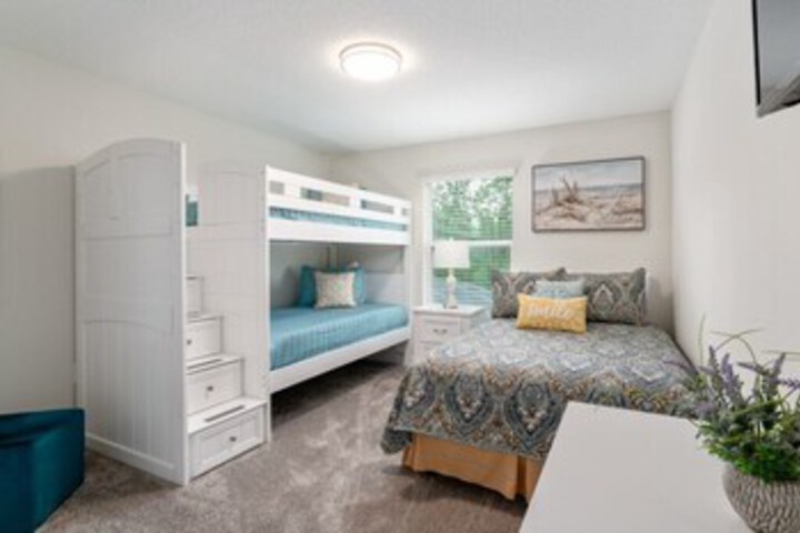 Room 43 of 46