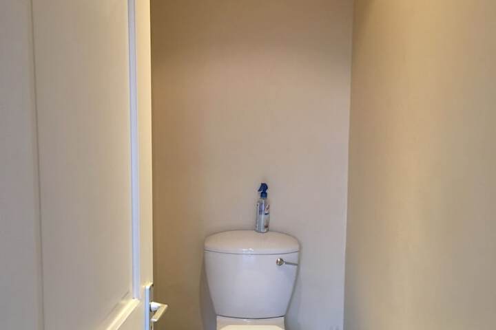 Room 14 of 26