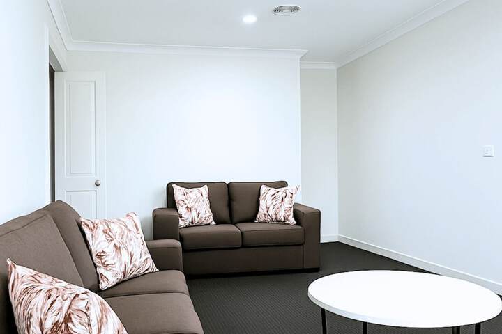 Room 42 of 52