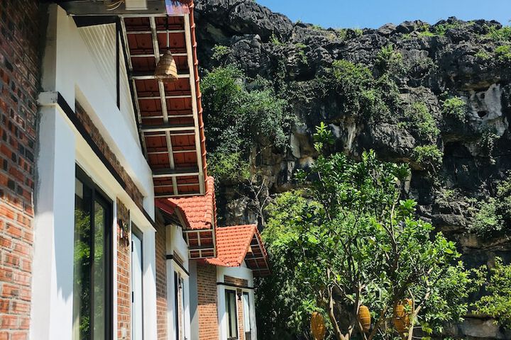Hotel 52 of 57