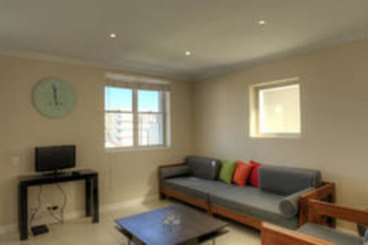 Room 6 of 6