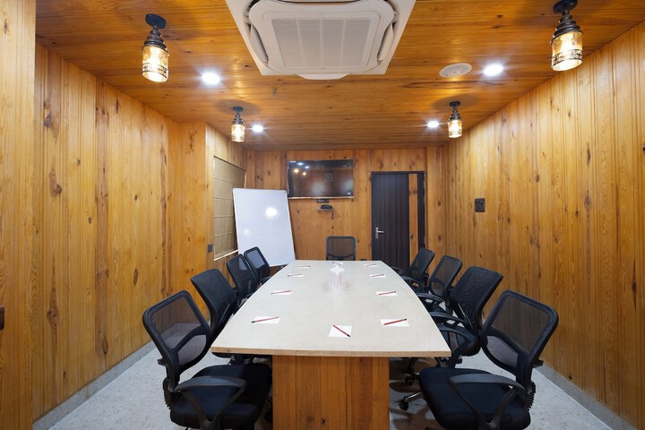Meeting 45 of 61