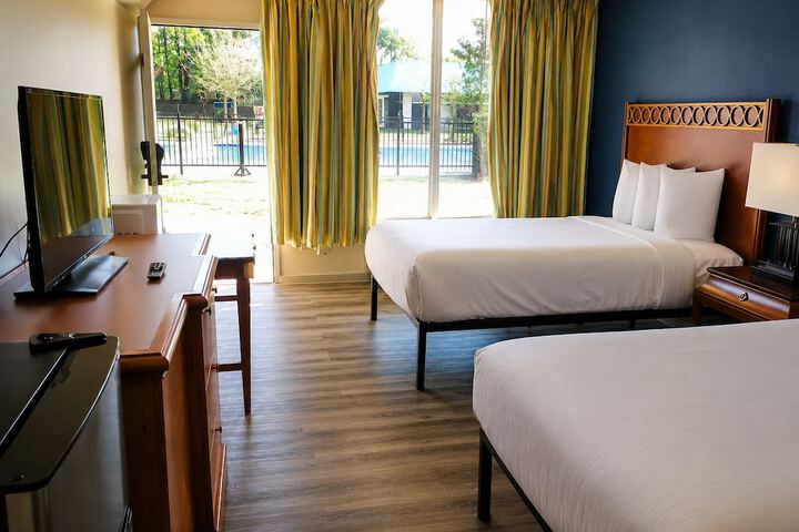 Room 20 of 31