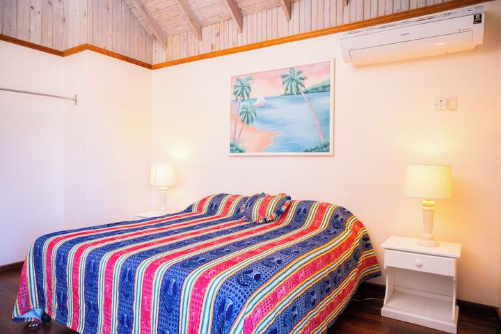 Room 20 of 61