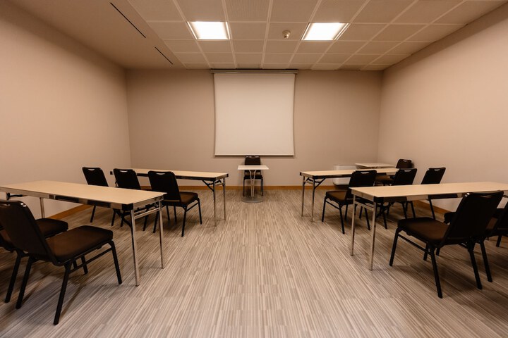Meeting 52 of 70