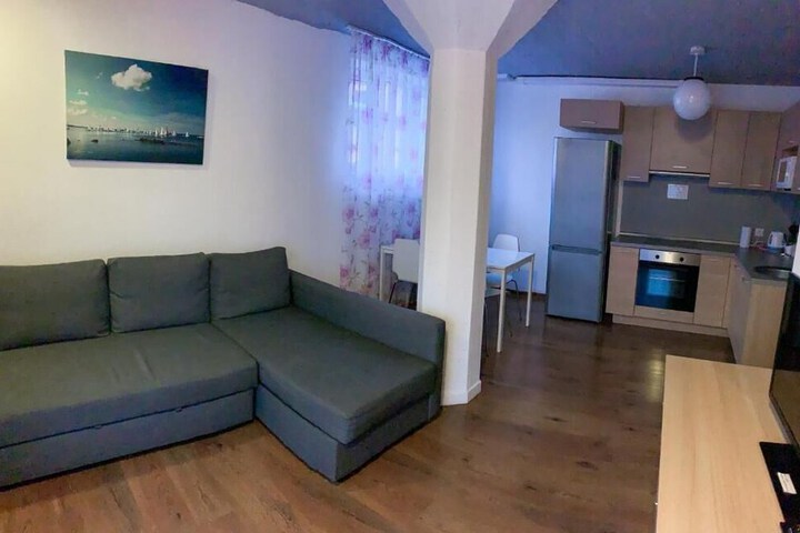 Room 30 of 36