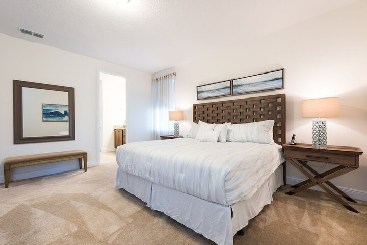 Hotel Interior 9 of 41