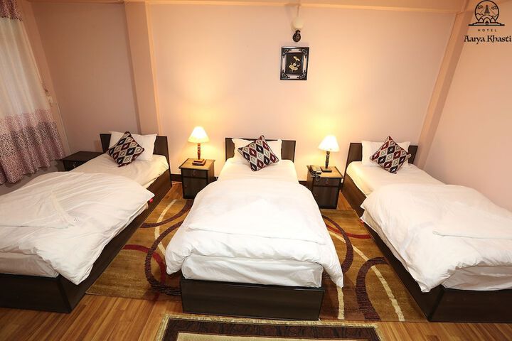 Room 18 of 34