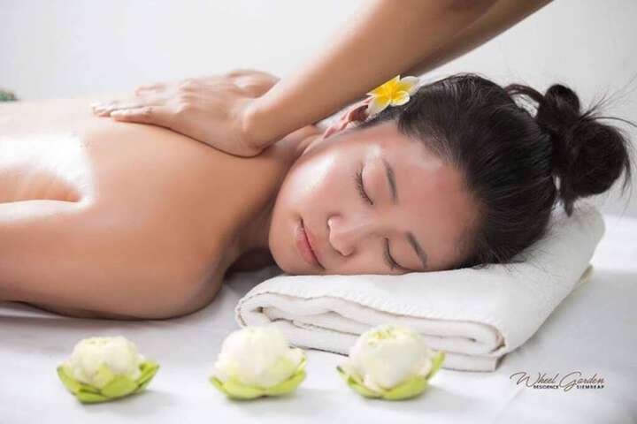 Spa 41 of 58