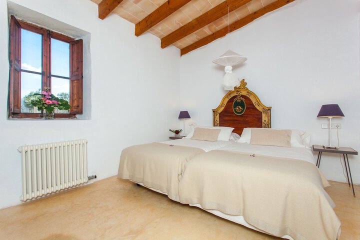 Room 14 of 57