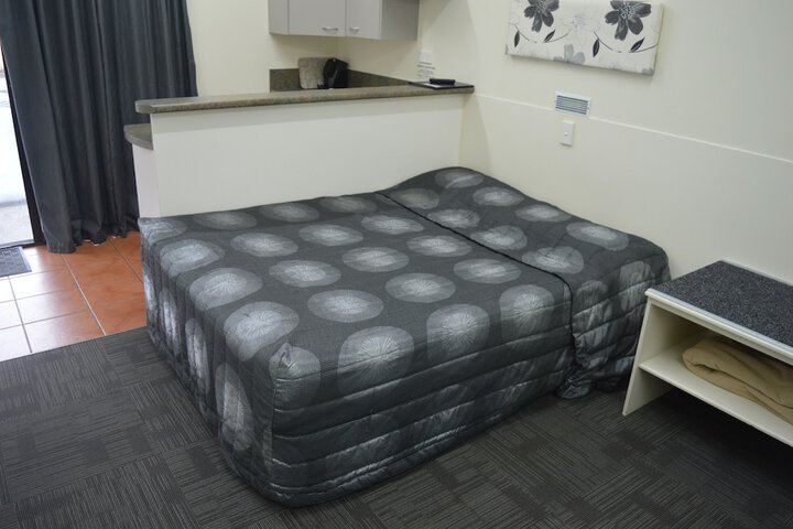 Room 14 of 51