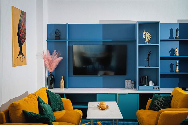Room 14 of 61