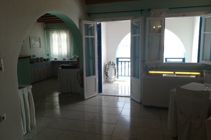Hotel Interior 2 of 36