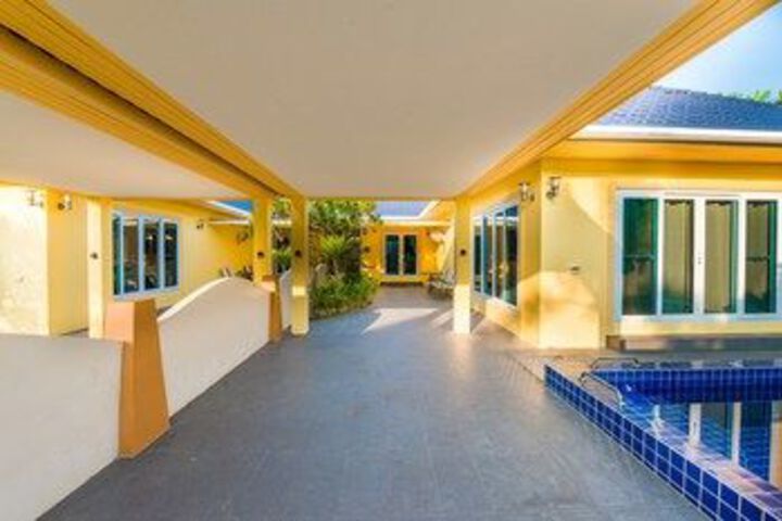 Terrace/Patio 42 of 53