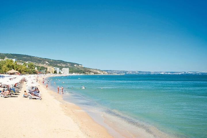 General 53 of 63