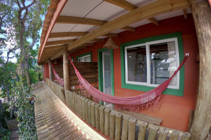 Terrace/Patio 52 of 104