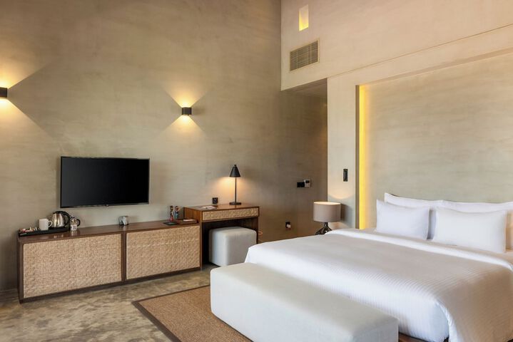 Room 29 of 82