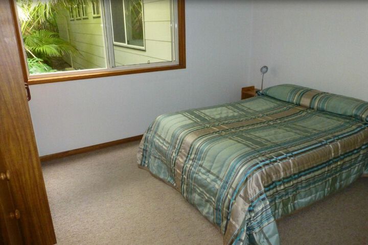 Room 110 of 180