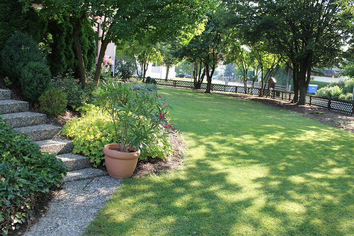 Property Grounds 38 of 40
