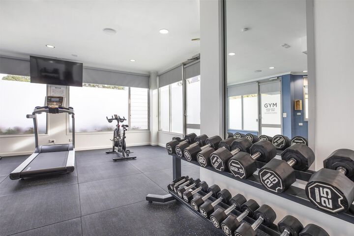 Health and Fitness 46 of 67