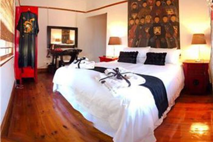 Room 37 of 71
