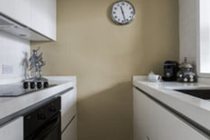 Room 82 of 119
