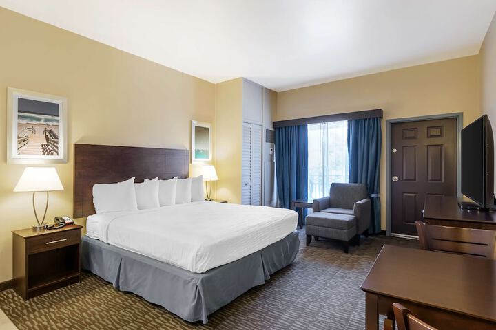 1 King Bed (3 of 21)