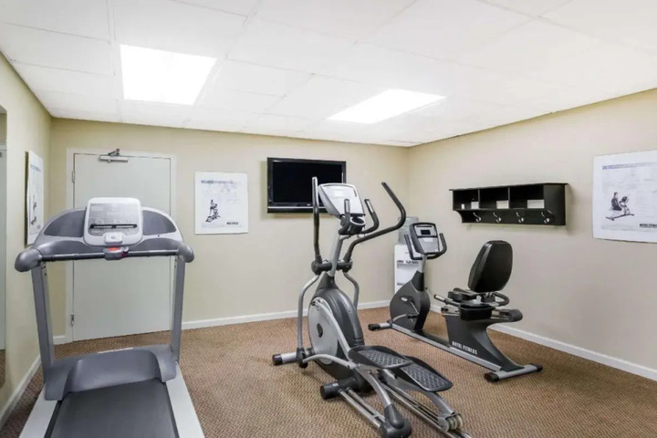 Room Interior