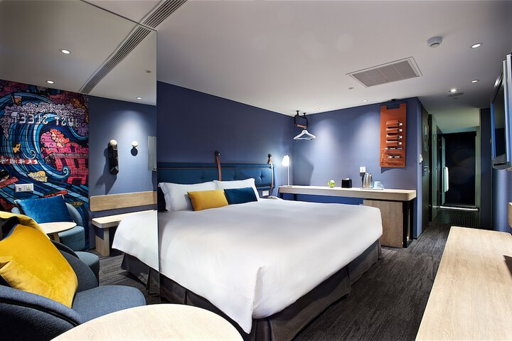 Room 20 of 55