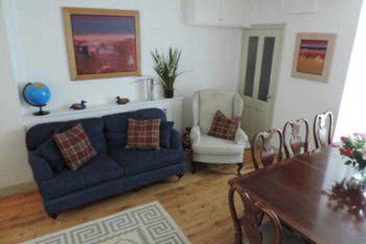 Room 22 of 28