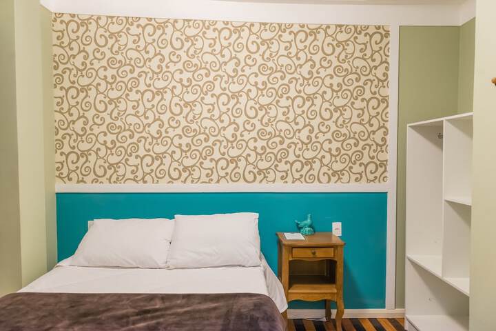 Room 20 of 109