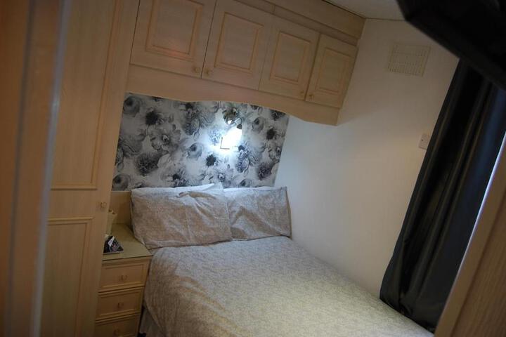 Guestroom Pic