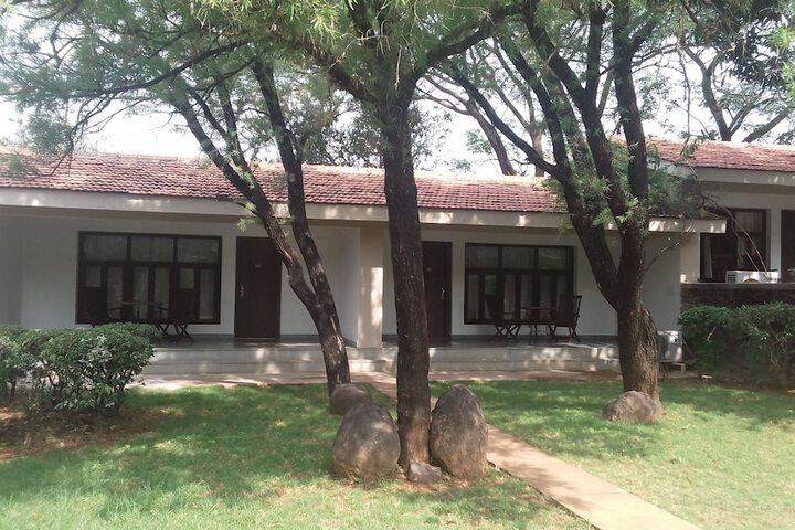 Hotel 139 of 154