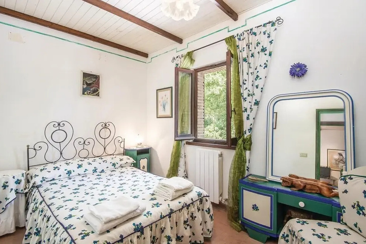 Room 3 of 16