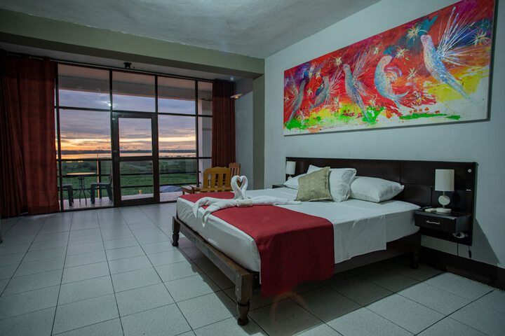 Room 20 of 65