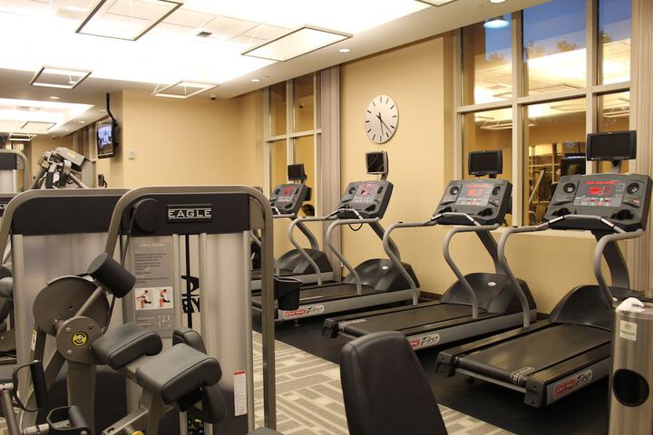 Health and Fitness 47 of 72